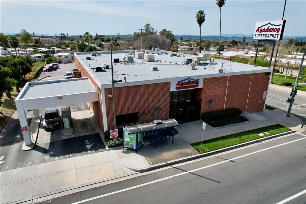 34717 Yucaipa Boulevard