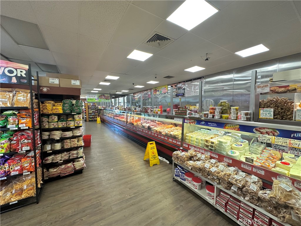 34717 Yucaipa Boulevard