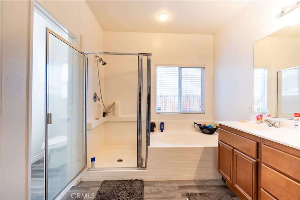 14604 Adobe Place
