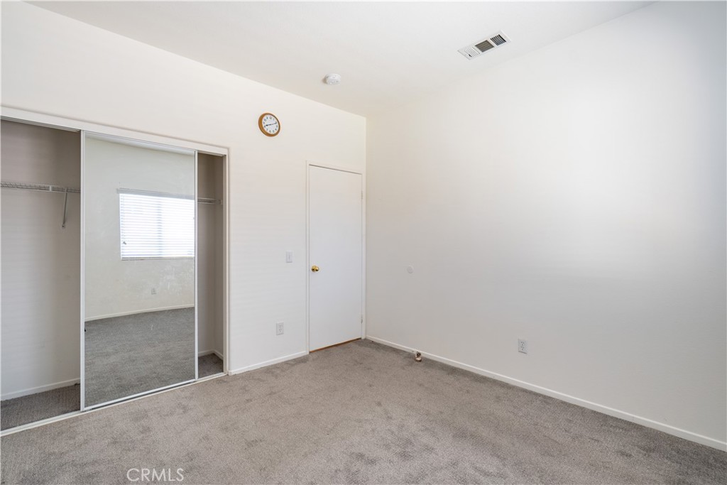 14604 Adobe Place
