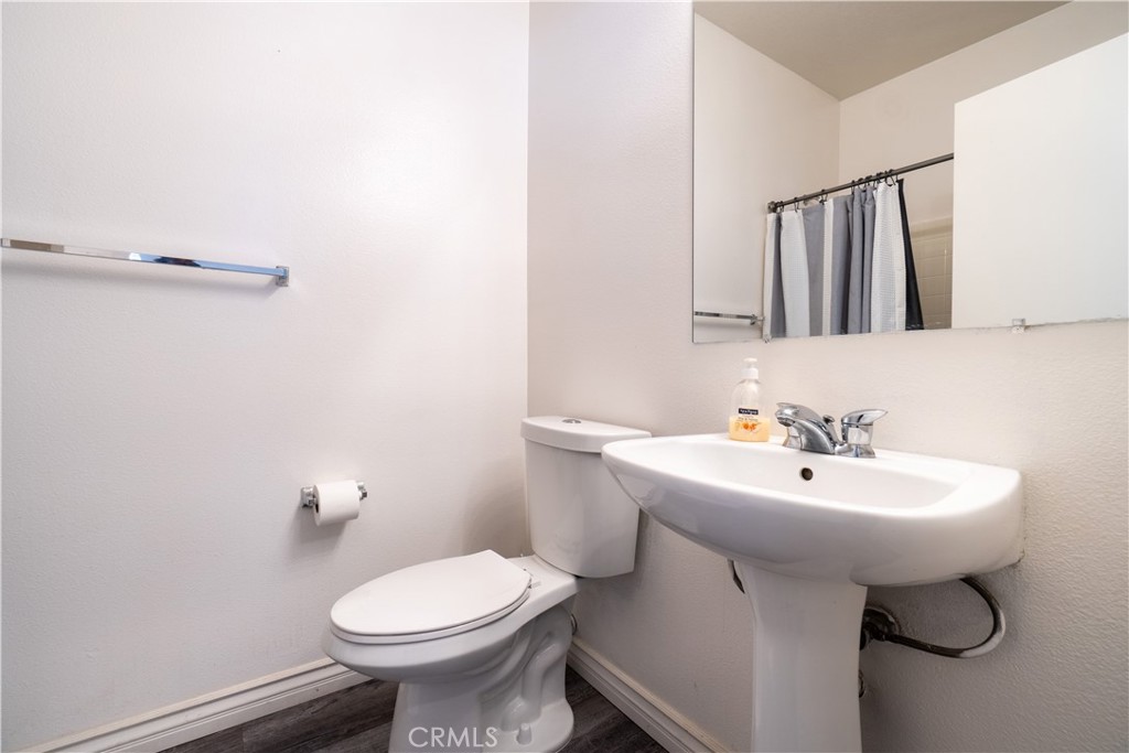 14604 Adobe Place