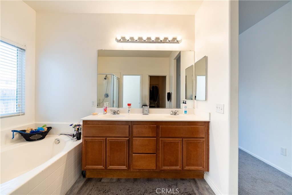 14604 Adobe Place