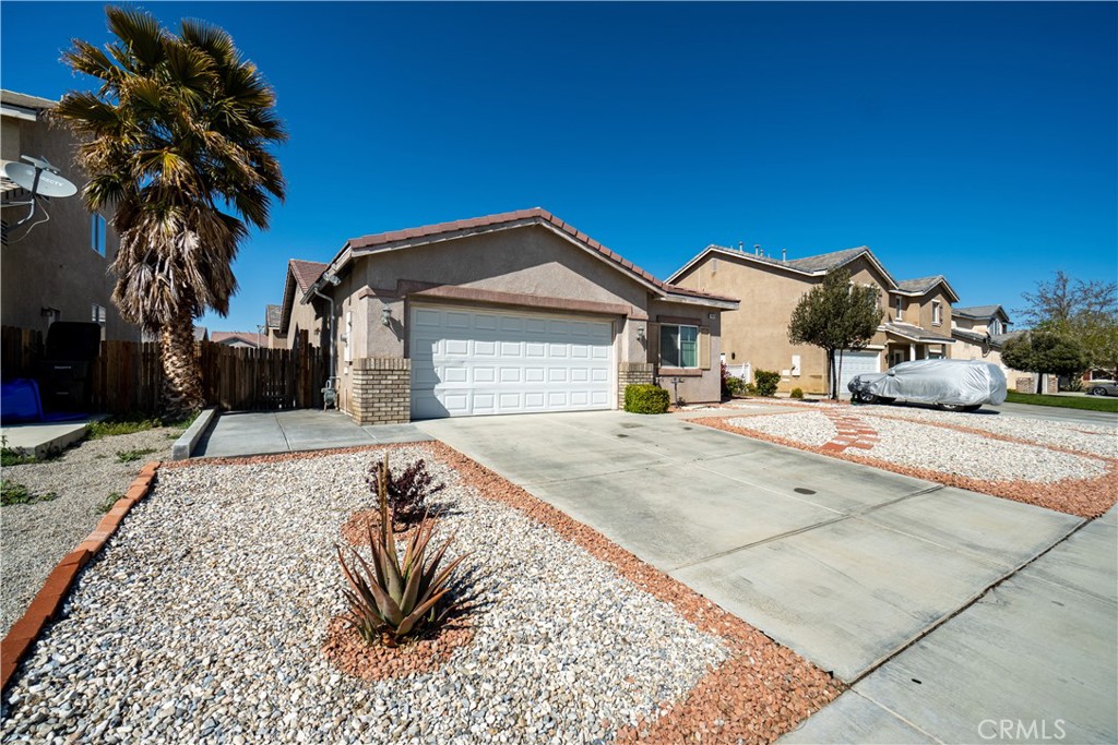 14604 Adobe Place