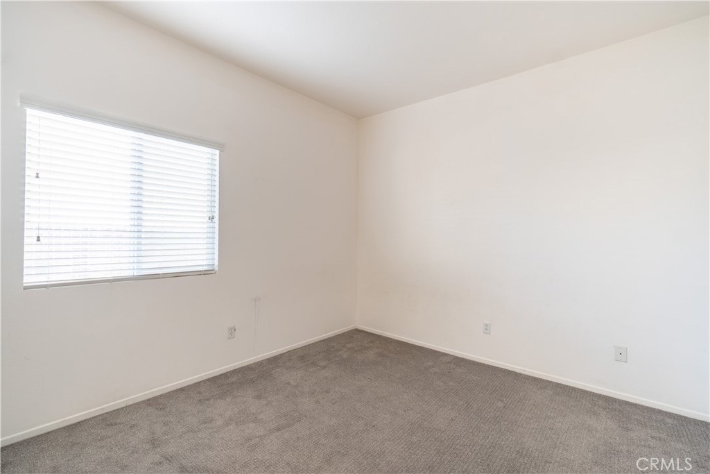 14604 Adobe Place
