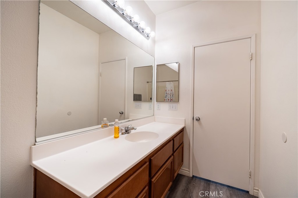 14604 Adobe Place