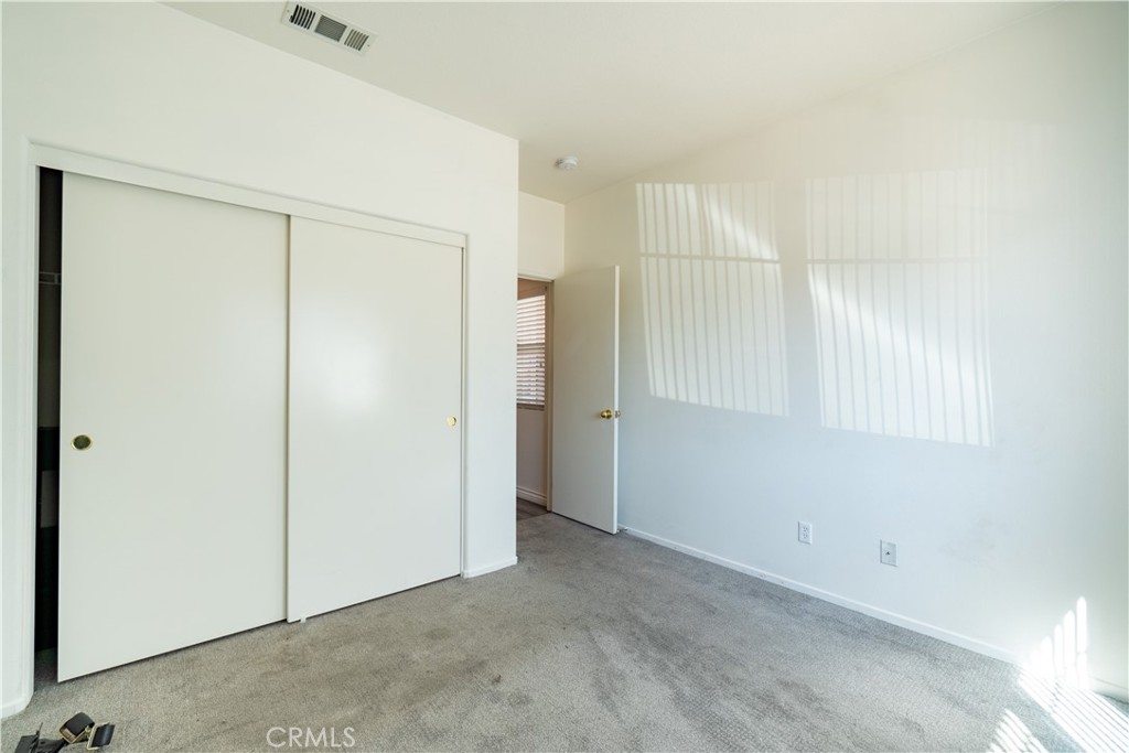 14604 Adobe Place