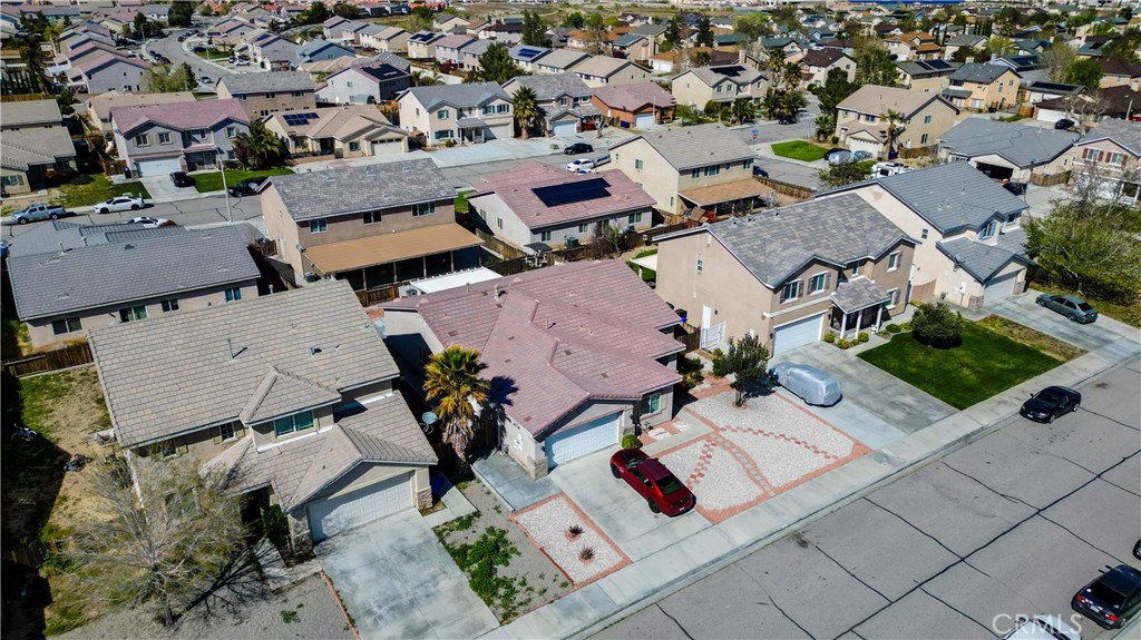 14604 Adobe Place