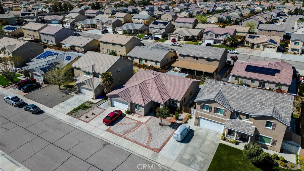 14604 Adobe Place
