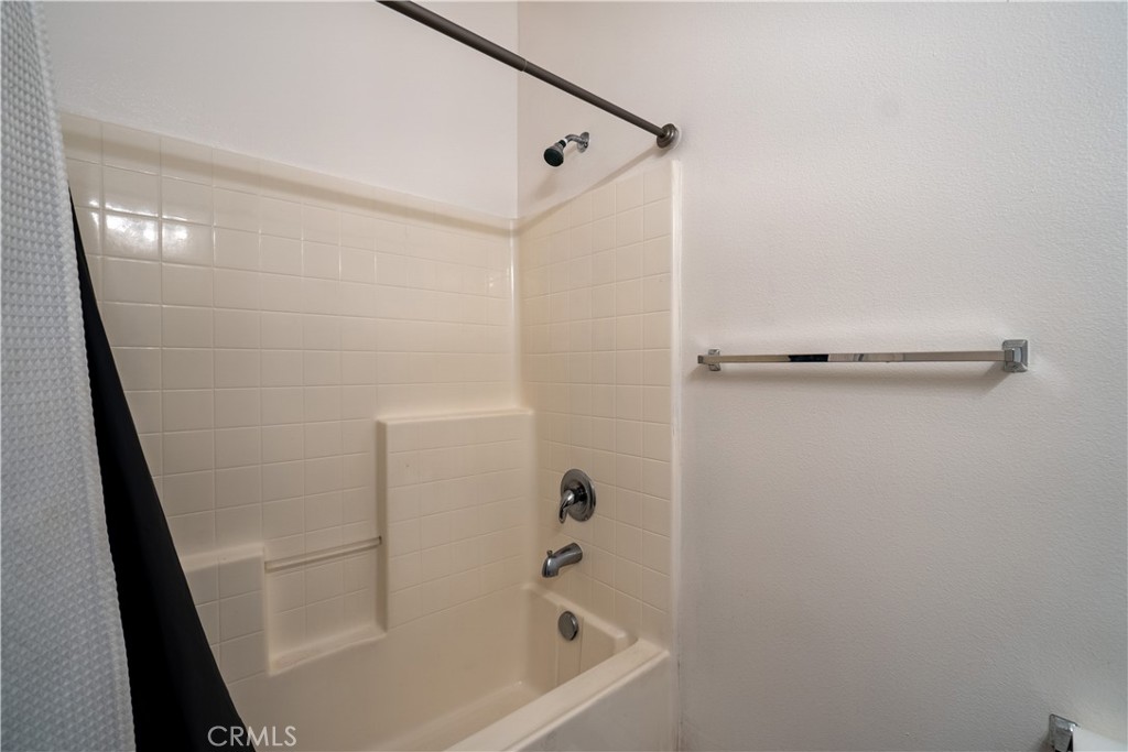 14604 Adobe Place