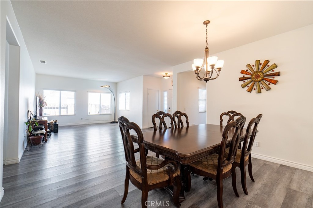 14604 Adobe Place
