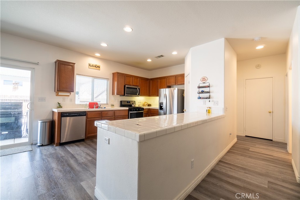 14604 Adobe Place
