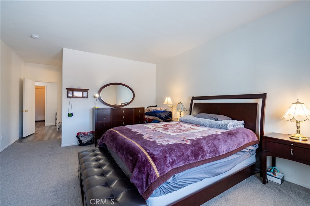 14604 Adobe Place