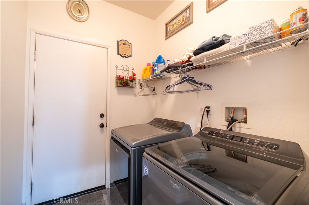 14604 Adobe Place