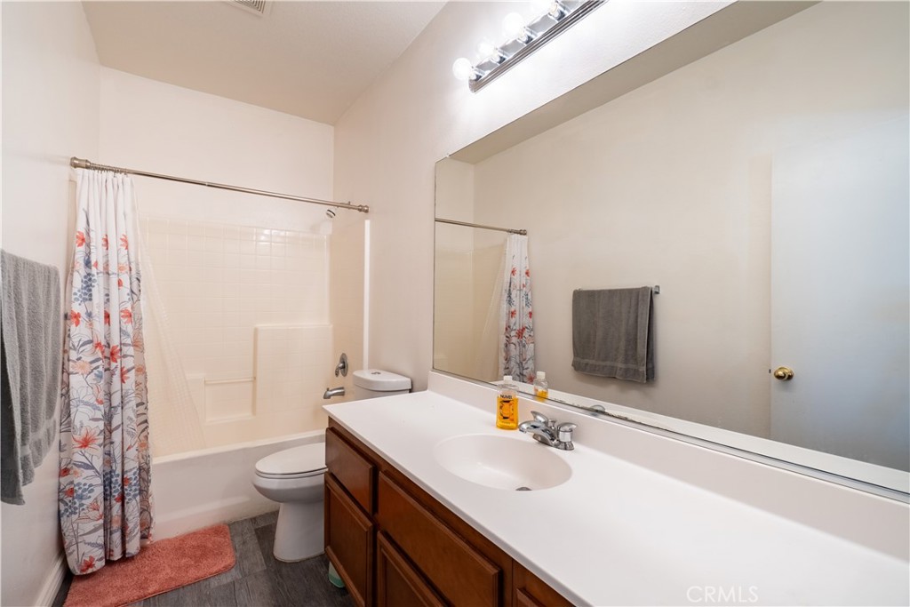 14604 Adobe Place