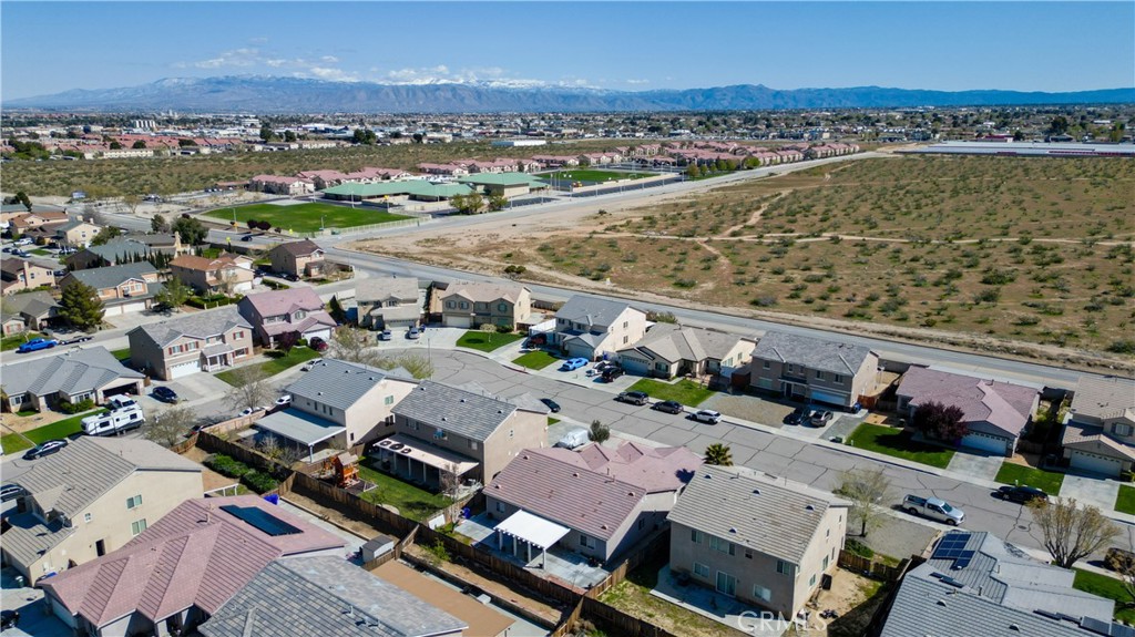 14604 Adobe Place