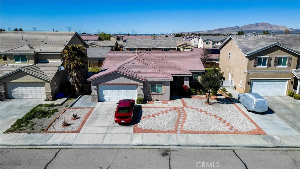 14604 Adobe Place