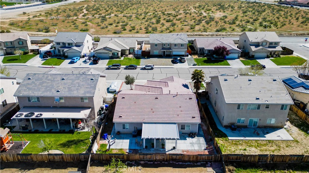 14604 Adobe Place