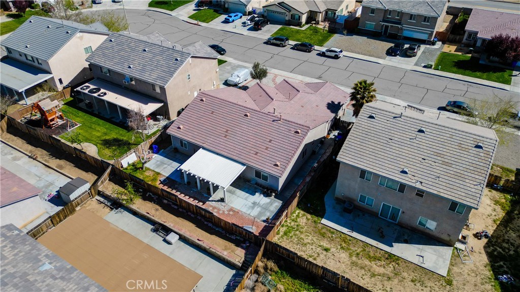 14604 Adobe Place