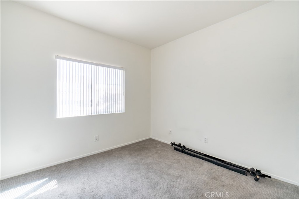 14604 Adobe Place