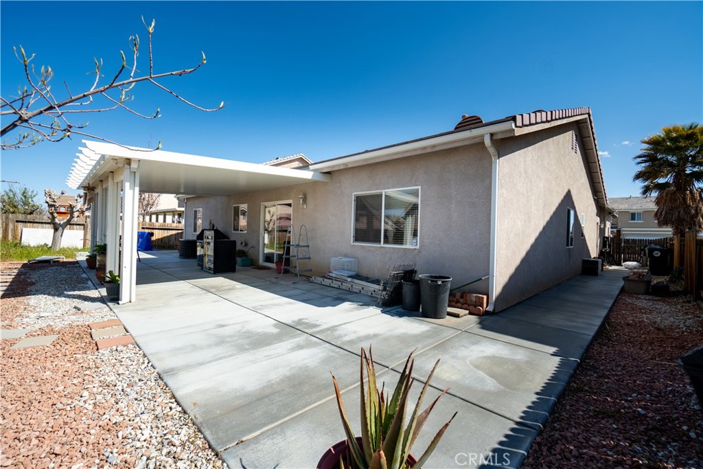 14604 Adobe Place