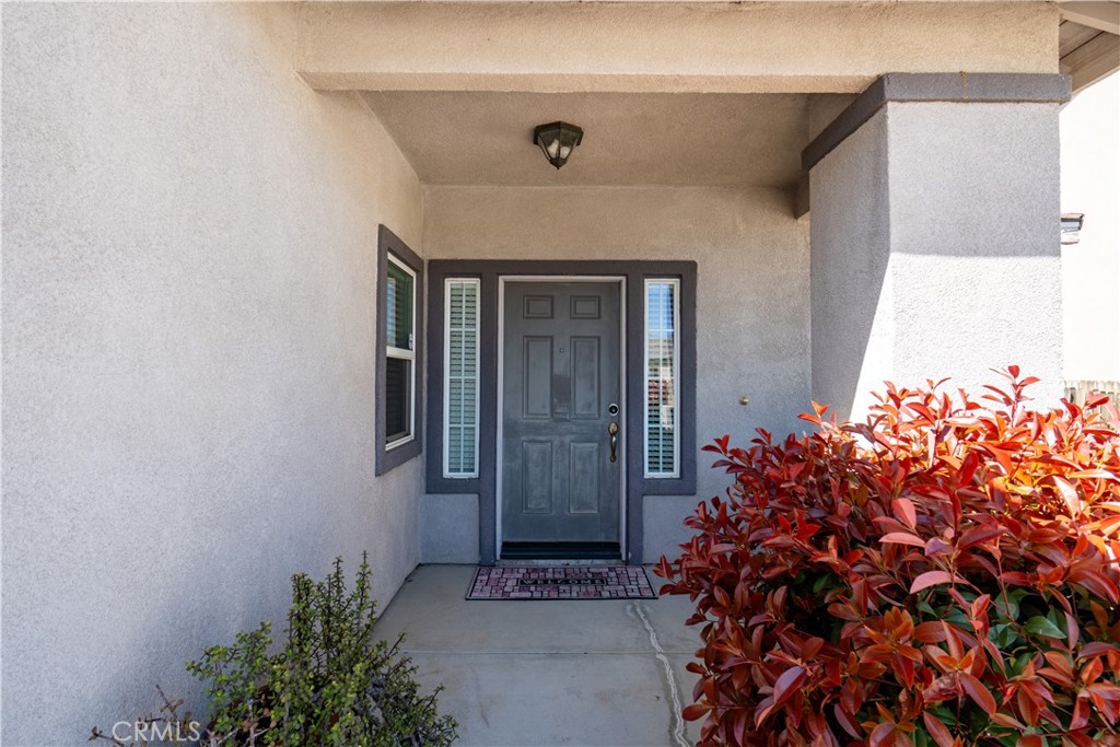 14604 Adobe Place