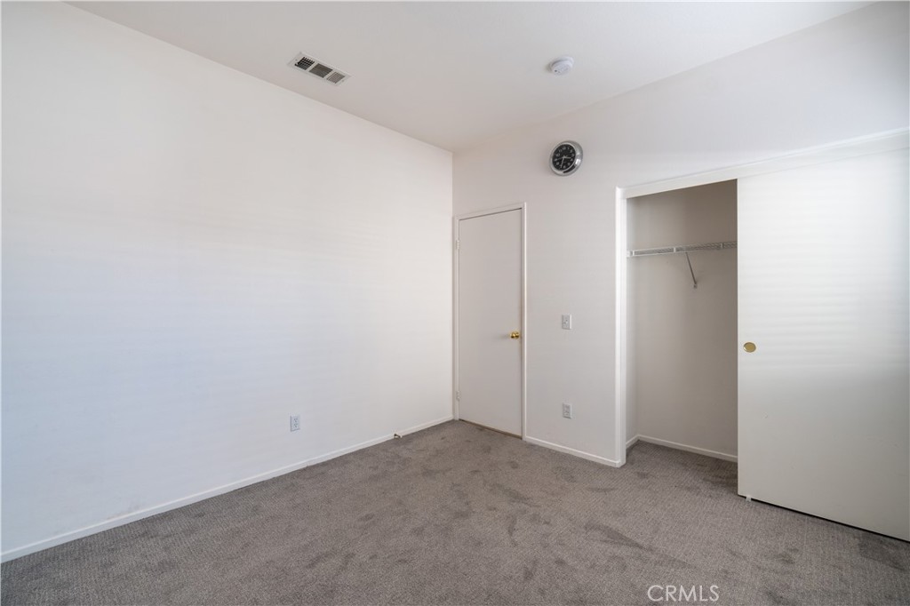 14604 Adobe Place