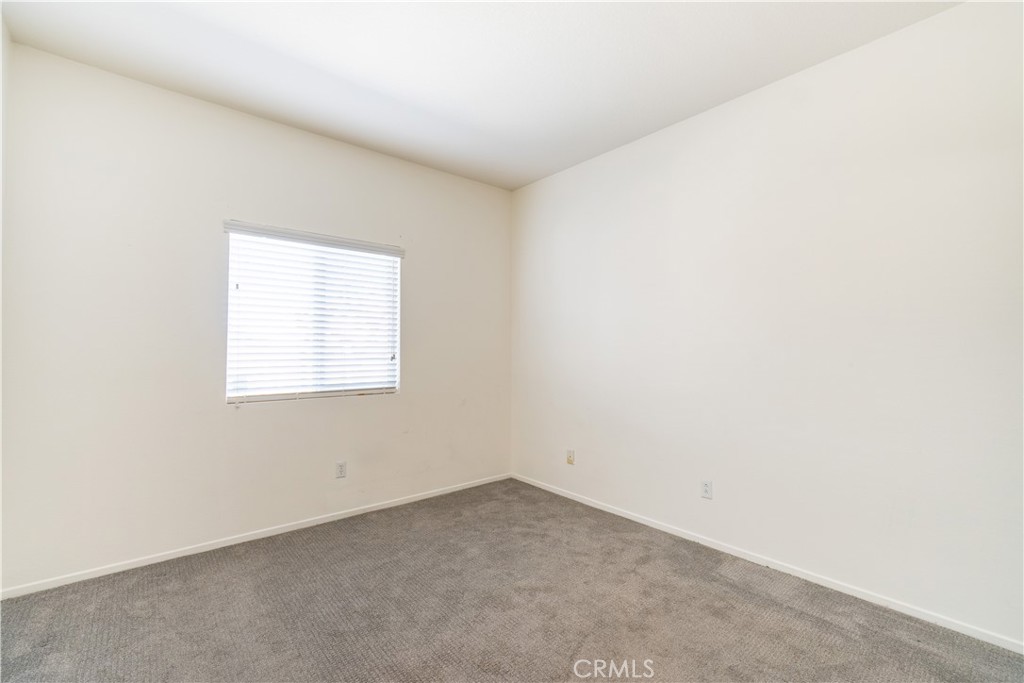 14604 Adobe Place