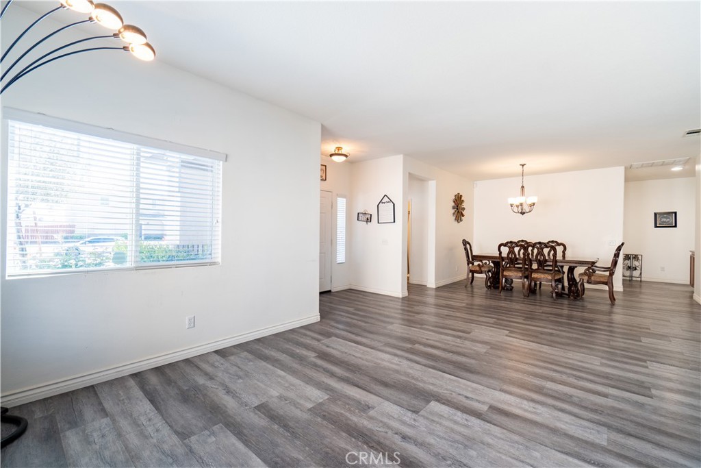 14604 Adobe Place