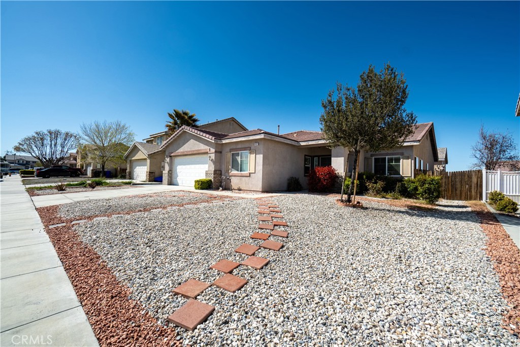 14604 Adobe Place