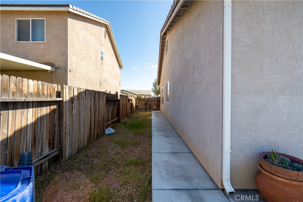 14604 Adobe Place