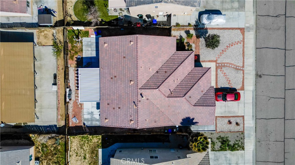 14604 Adobe Place
