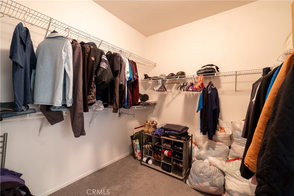 14604 Adobe Place