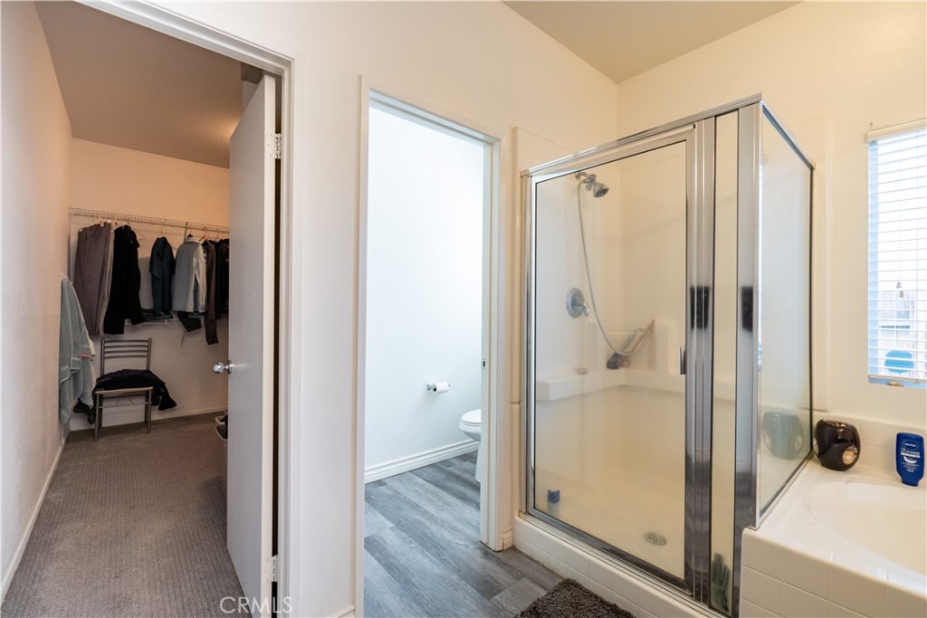 14604 Adobe Place