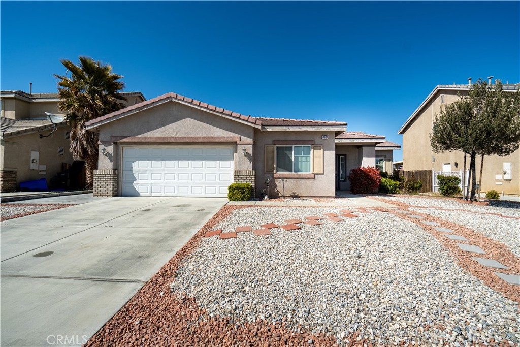 14604 Adobe Place