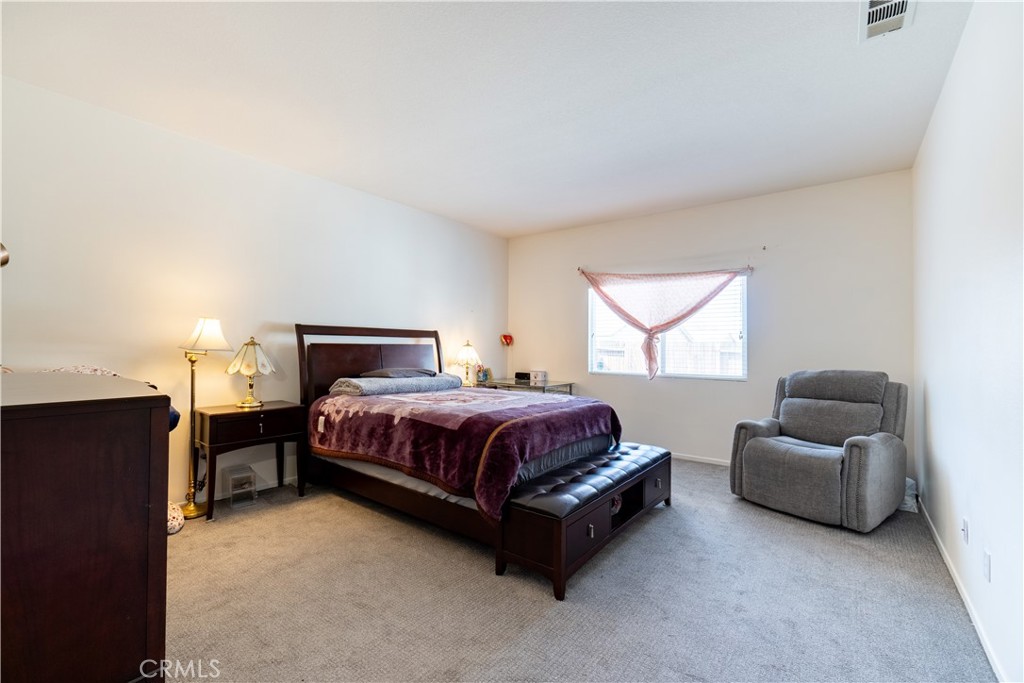 14604 Adobe Place
