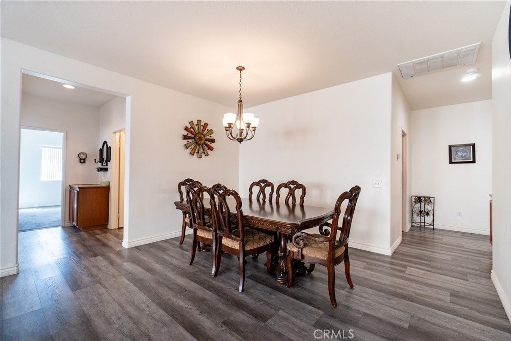 14604 Adobe Place