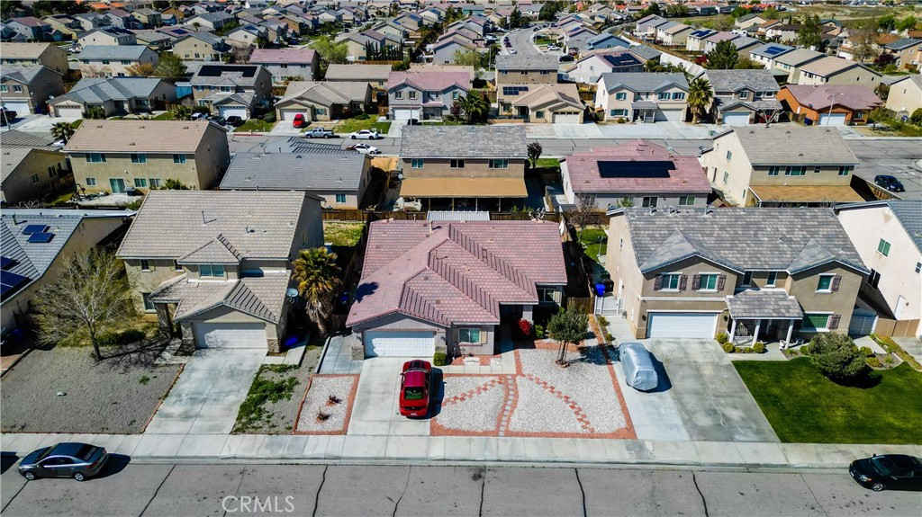 14604 Adobe Place