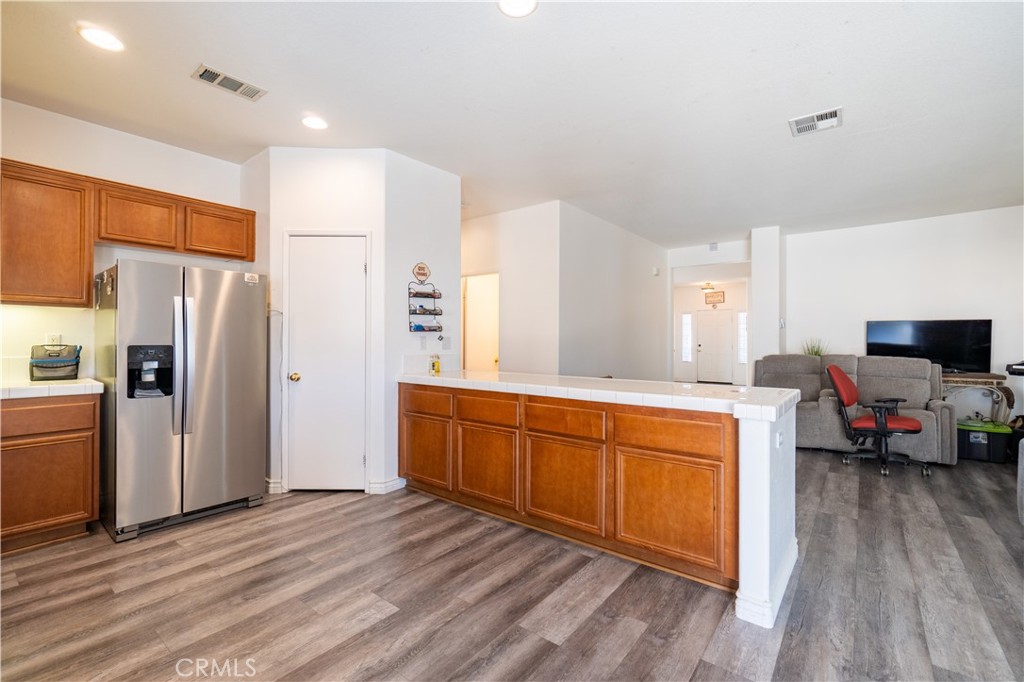 14604 Adobe Place