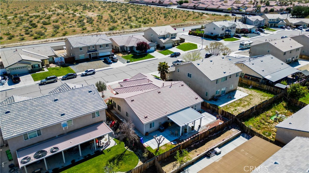 14604 Adobe Place