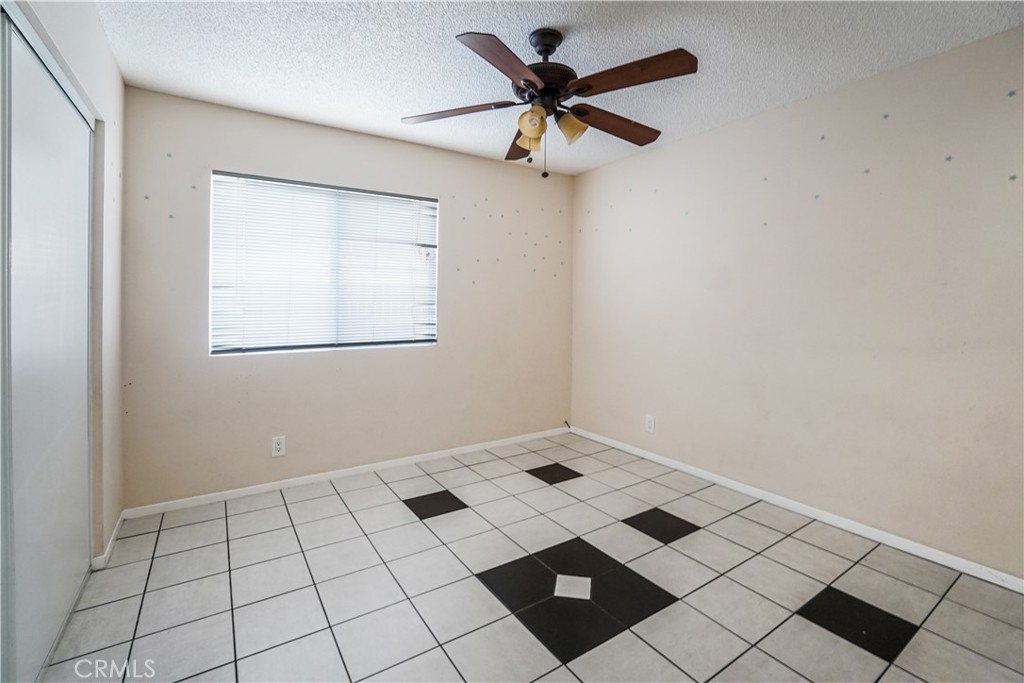 25358 Maxy Drive