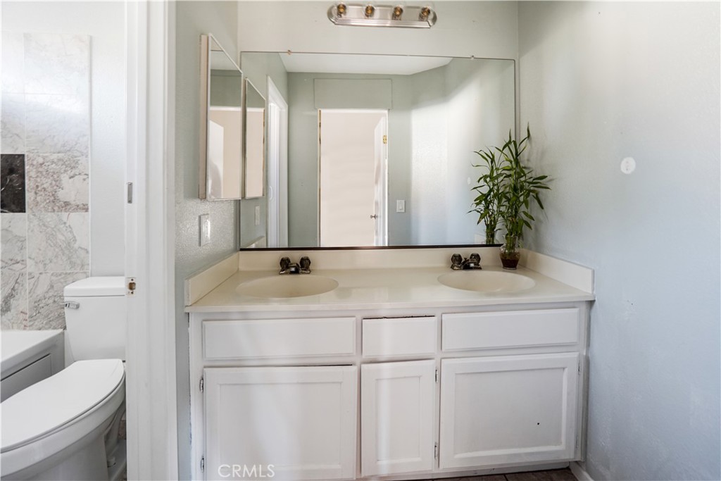 25358 Maxy Drive