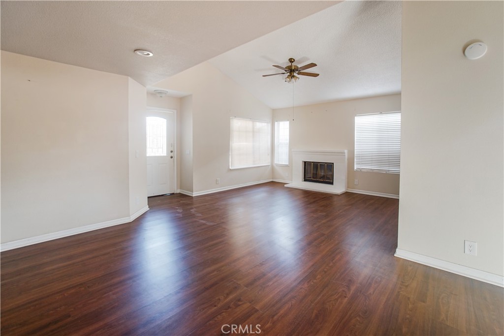 25358 Maxy Drive