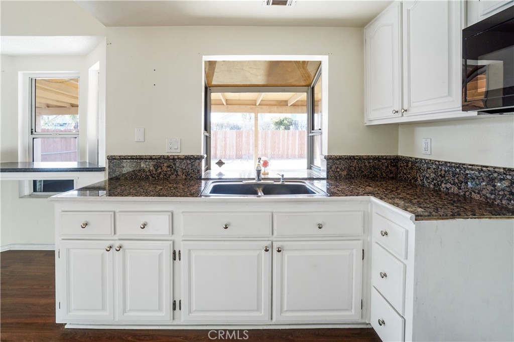 25358 Maxy Drive
