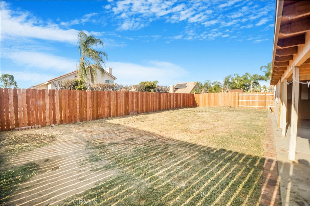 25358 Maxy Drive