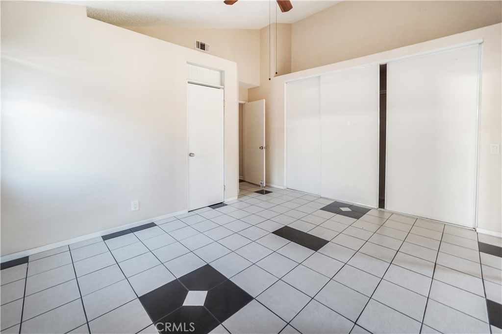 25358 Maxy Drive