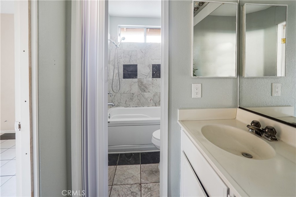 25358 Maxy Drive