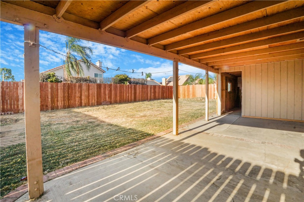 25358 Maxy Drive
