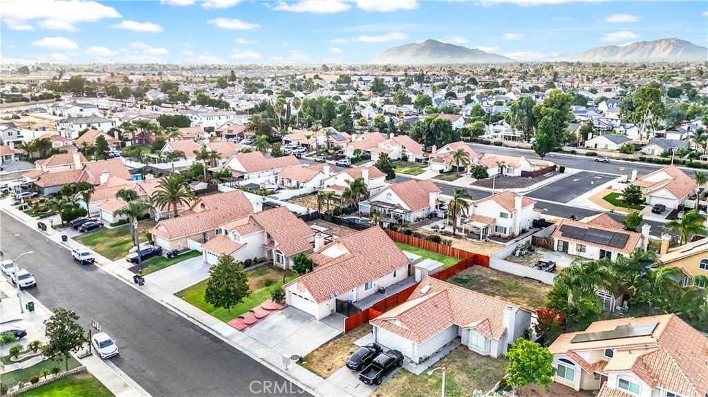25358 Maxy Drive
