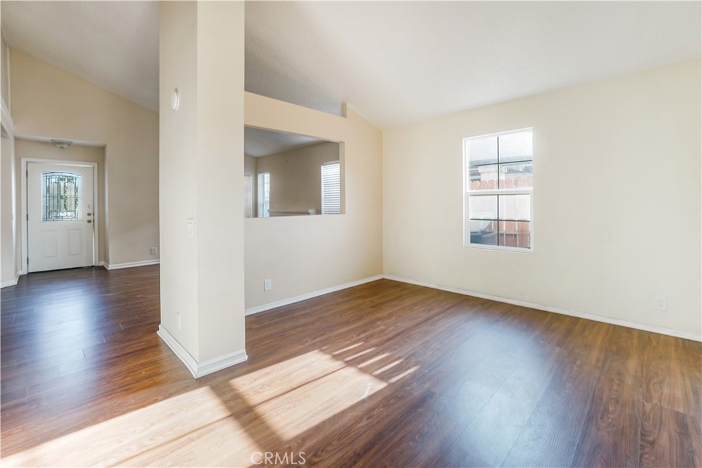 25358 Maxy Drive