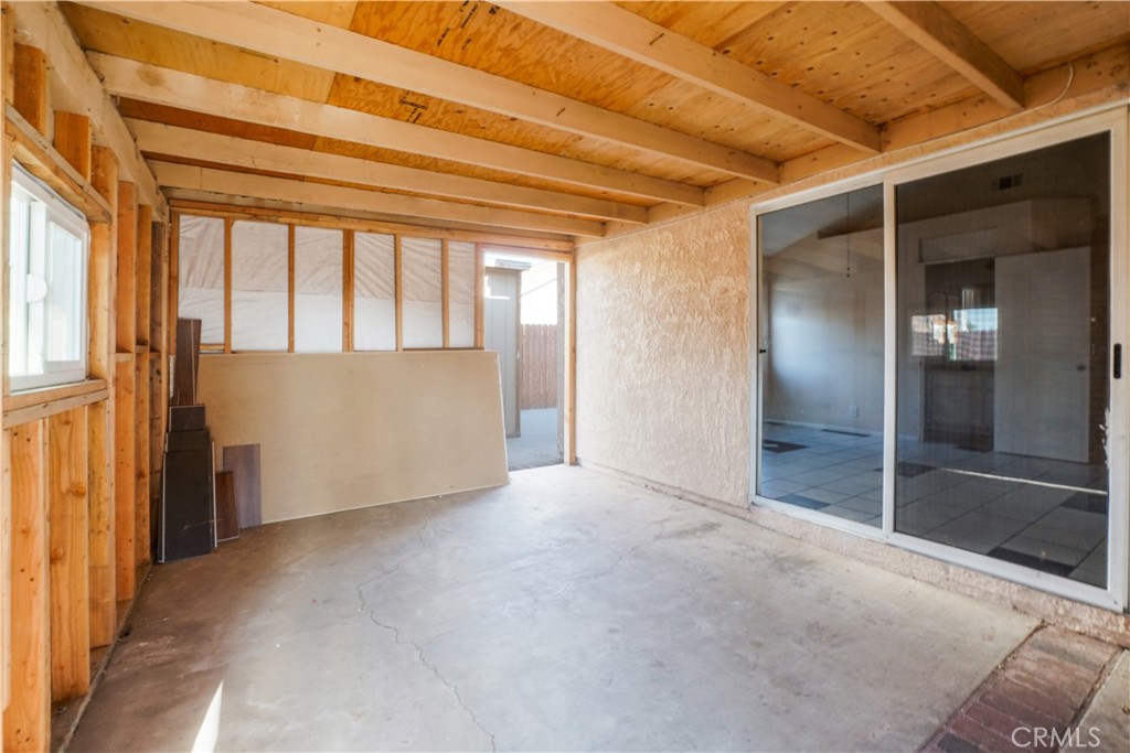 25358 Maxy Drive